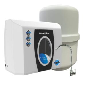water purifiers 7 560x560