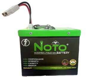 Home img 20251111 wa0002