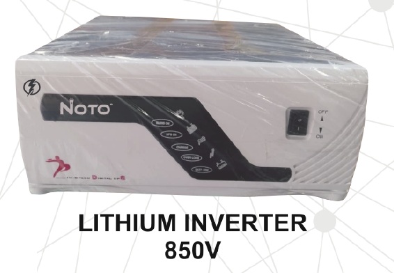 Offerings whatsapp image 2025 11 16 at 3.46.12 pm