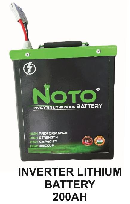 Offerings whatsapp image 2025 11 16 at 3.46.13 pm