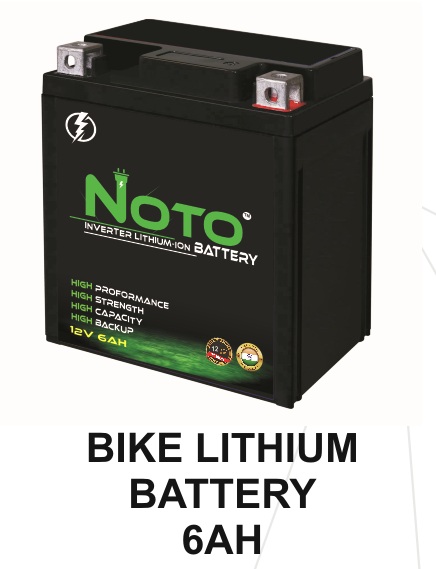 Offerings whatsapp image 2025 11 16 at 3.46.14 pm