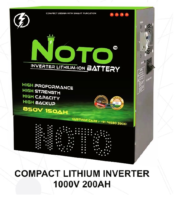 Offerings whatsapp image 2025 11 16 at 3.46.15 pm