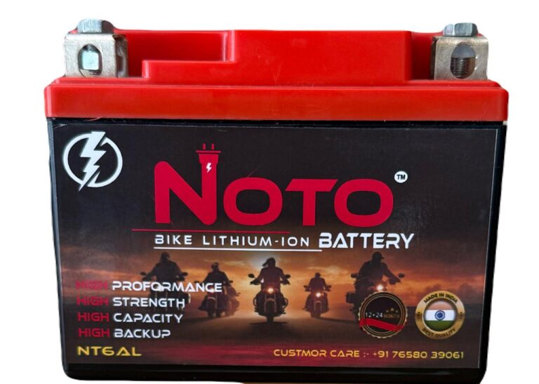 Offerings whatsapp image 2025 11 16 at 3.46.39 pm