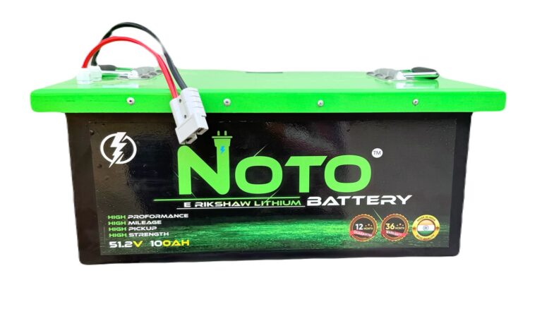 Offerings whatsapp image 2025 11 16 at 3.47.31 pm